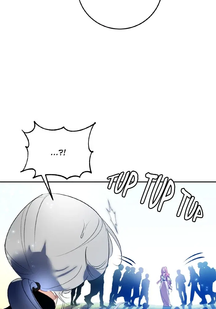 Return to Player Chapter 84 – Page 87