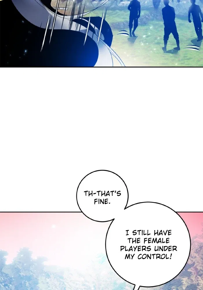 Return to Player Chapter 84 – Page 88