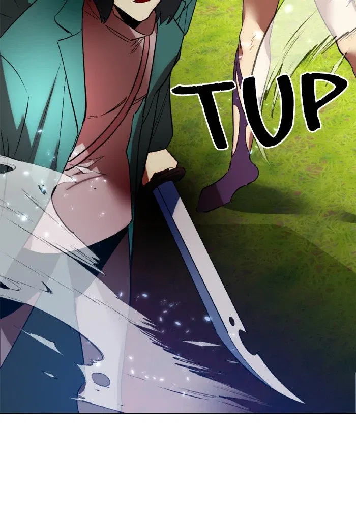 Return to Player Chapter 84 – Page 90