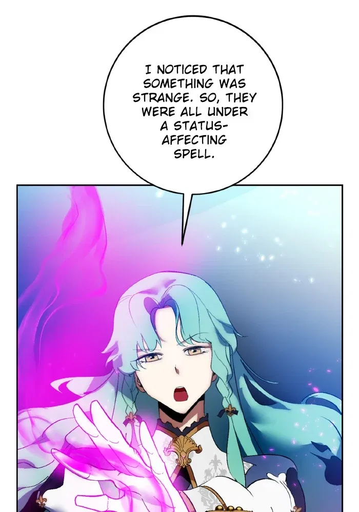 Return to Player Chapter 84 – Page 91