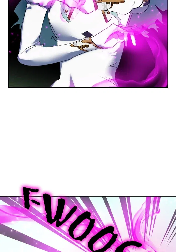 Return to Player Chapter 84 – Page 92