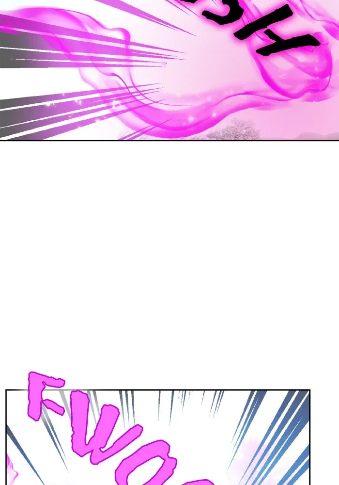Return to Player Chapter 84 – Page 93