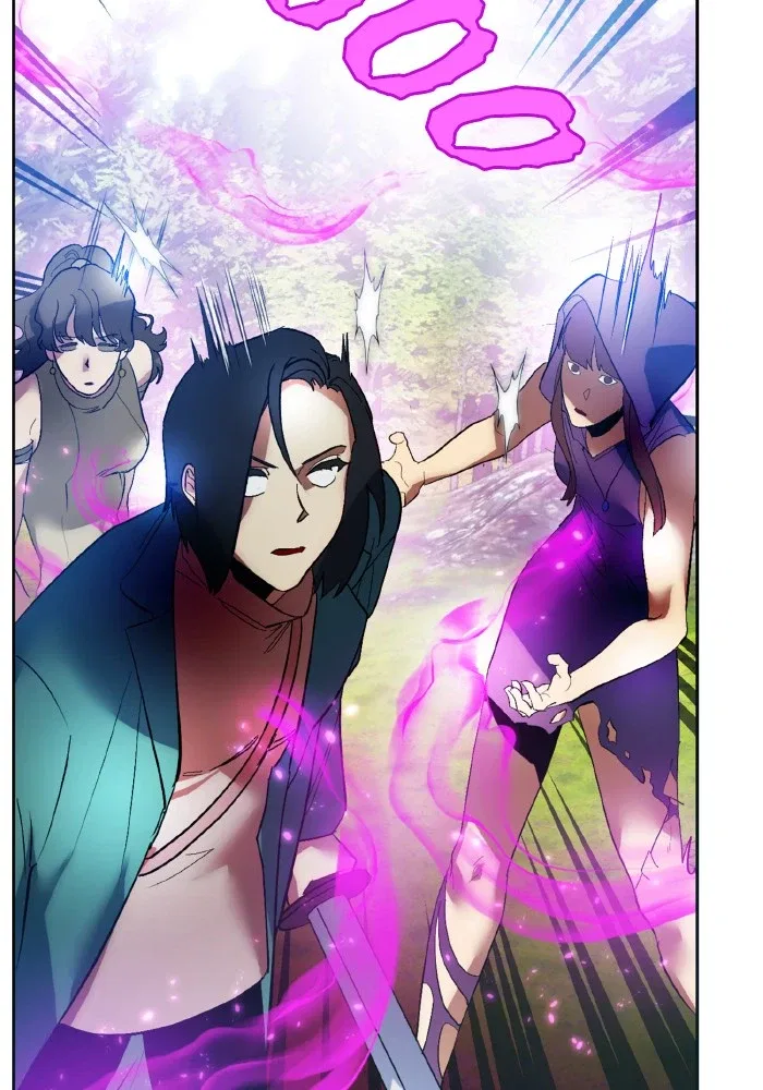Return to Player Chapter 84 – Page 94