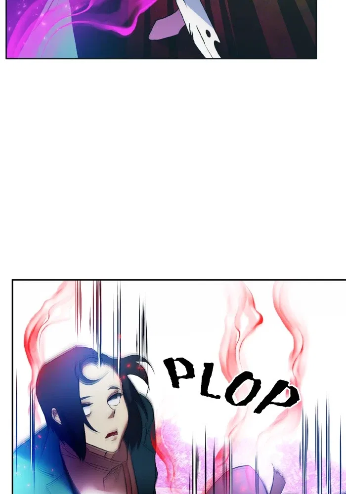 Return to Player Chapter 84 – Page 95
