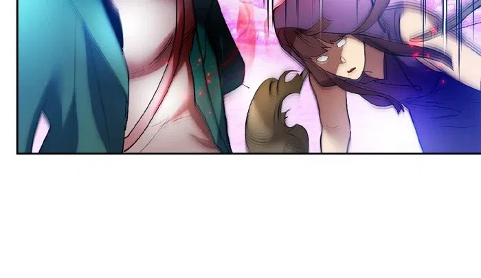 Return to Player Chapter 84 – Page 96