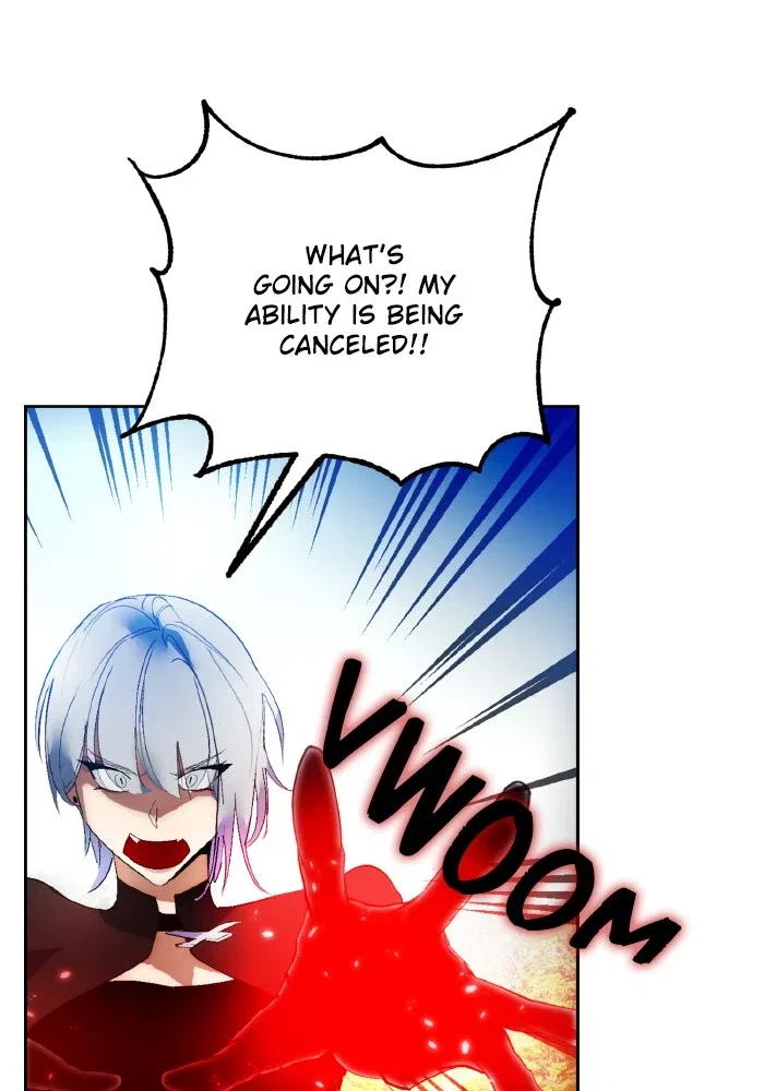 Return to Player Chapter 84 – Page 97
