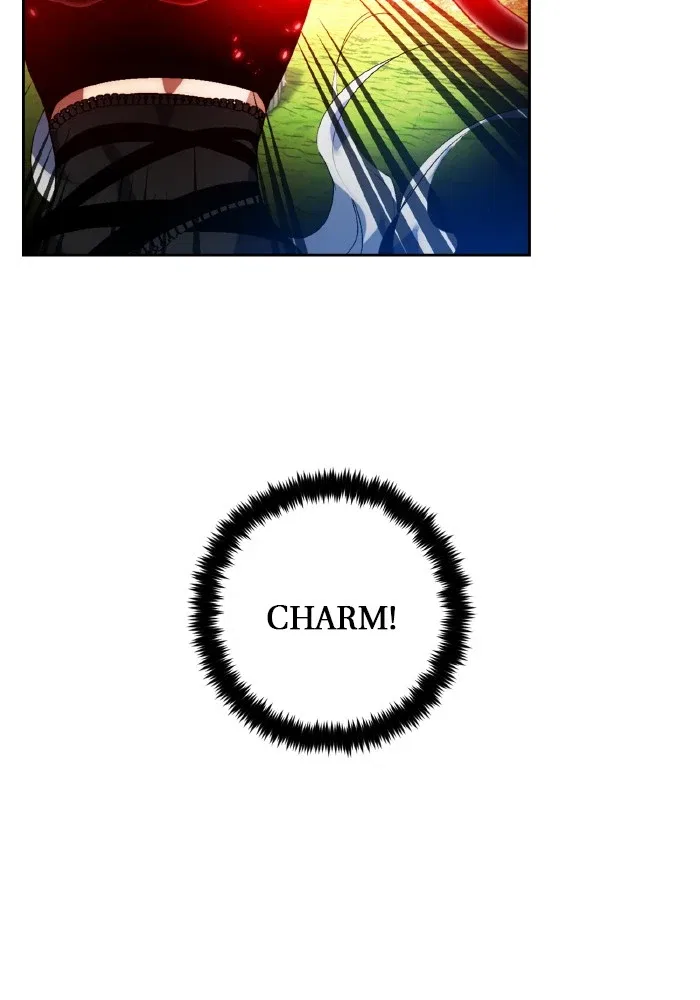 Return to Player Chapter 84 – Page 98