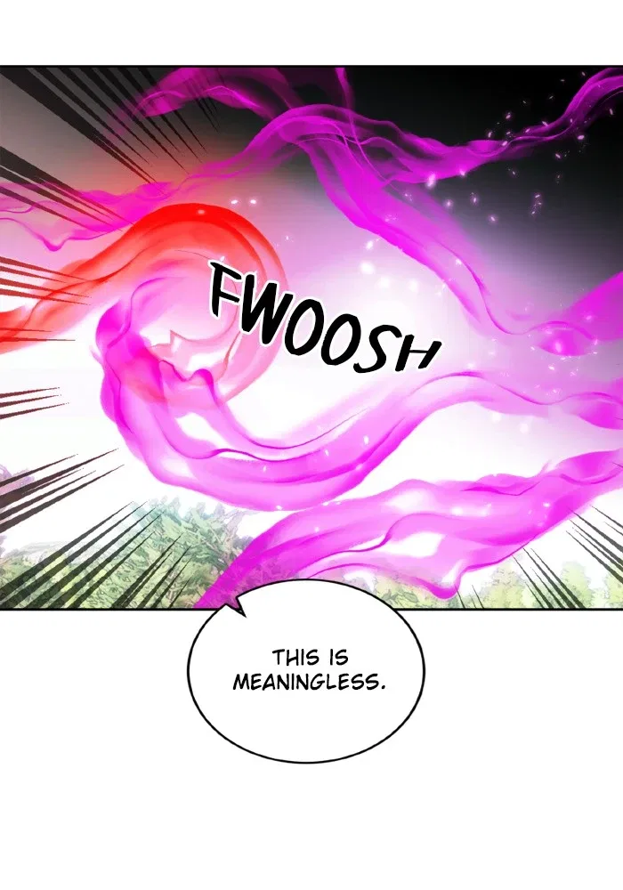 Return to Player Chapter 84 – Page 100