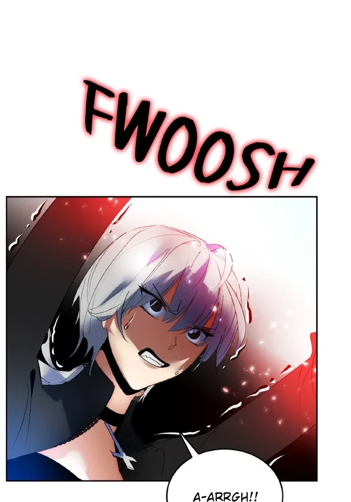Return to Player Chapter 84 – Page 101