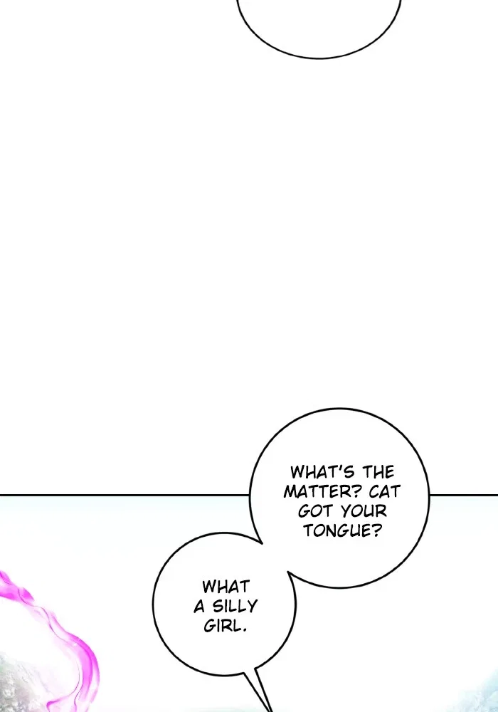 Return to Player Chapter 84 – Page 102