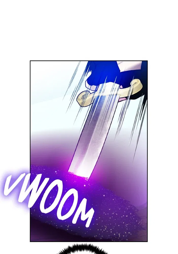 Return to Player Chapter 84 – Page 105