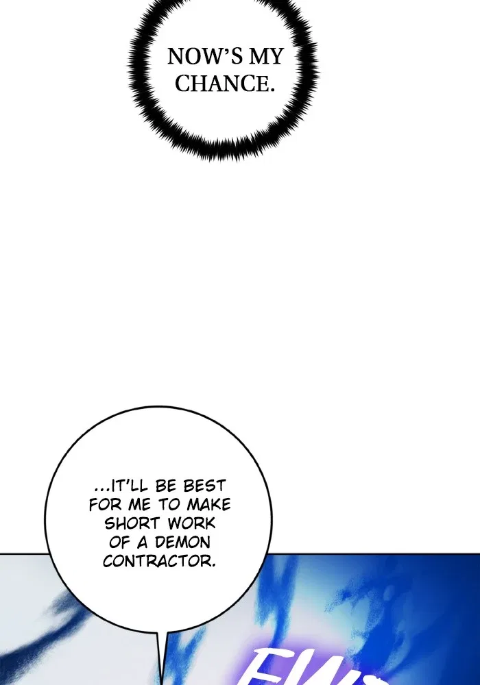 Return to Player Chapter 84 – Page 106