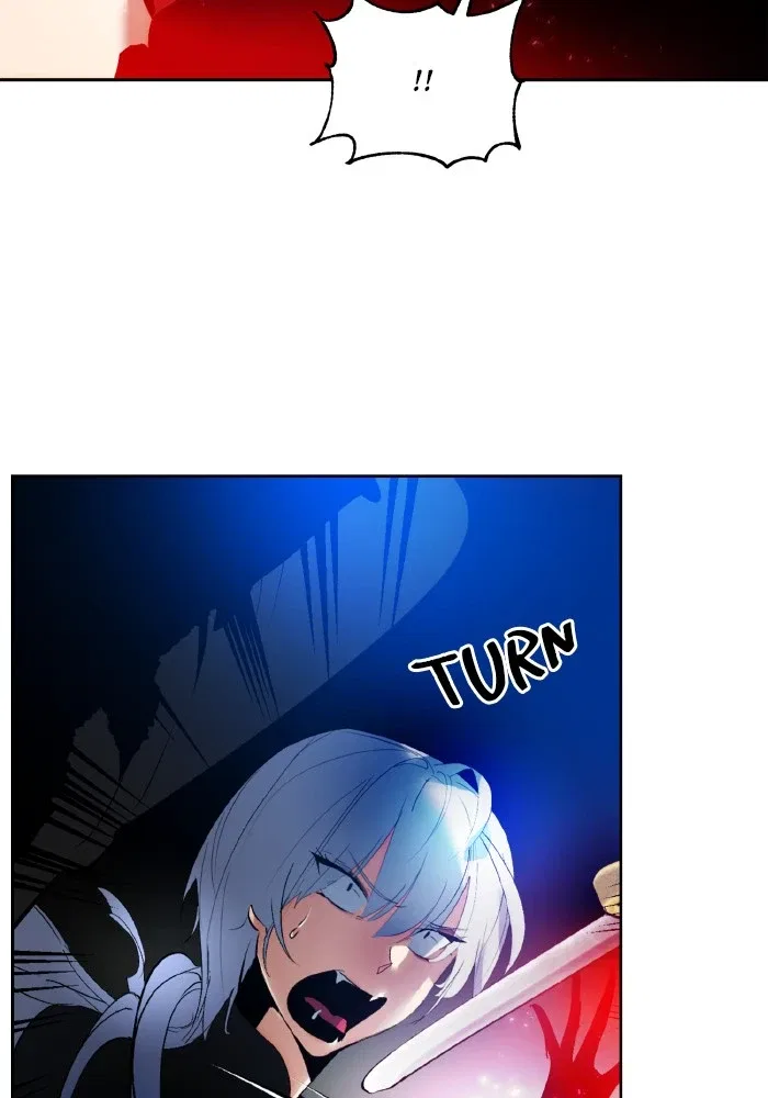 Return to Player Chapter 84 – Page 108
