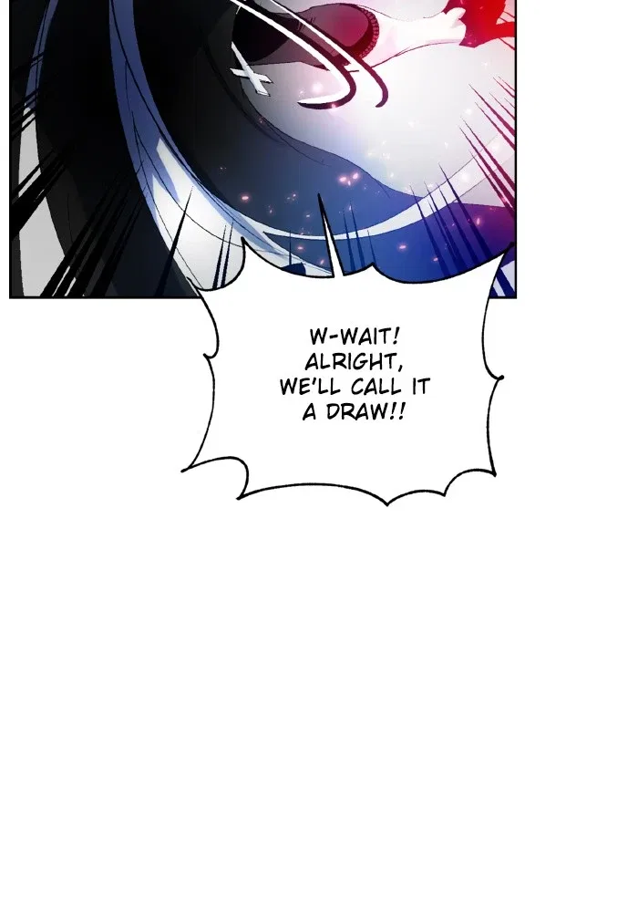 Return to Player Chapter 84 – Page 109