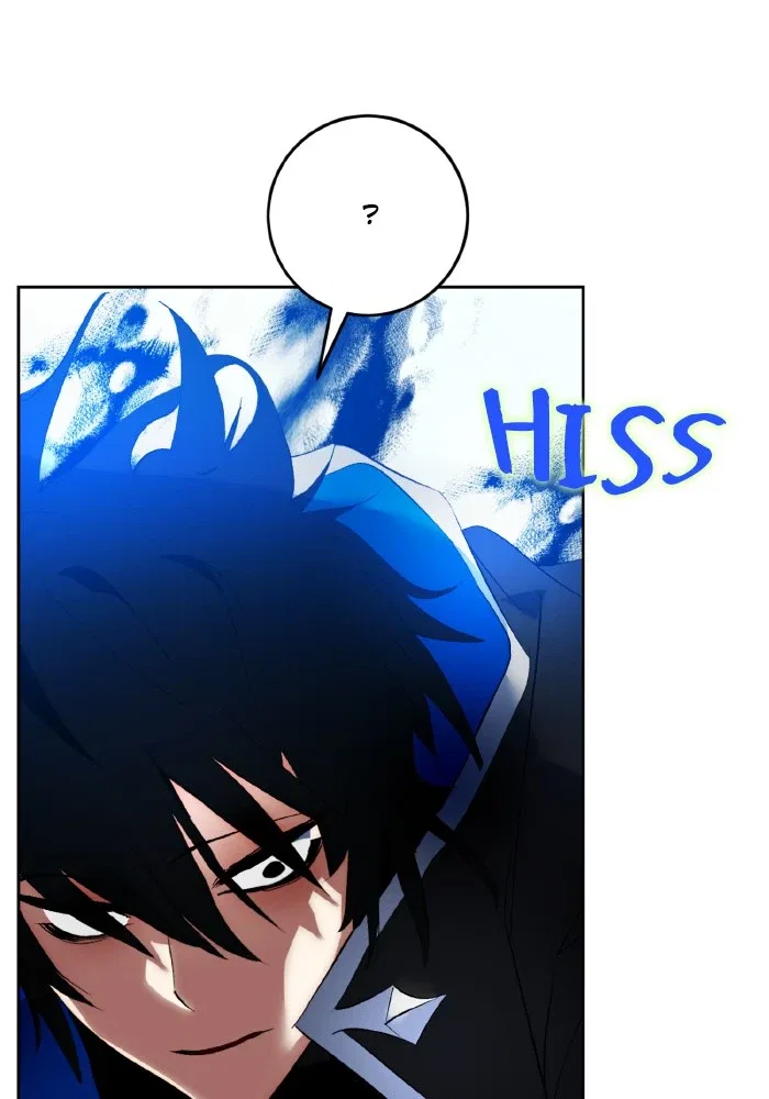 Return to Player Chapter 84 – Page 110