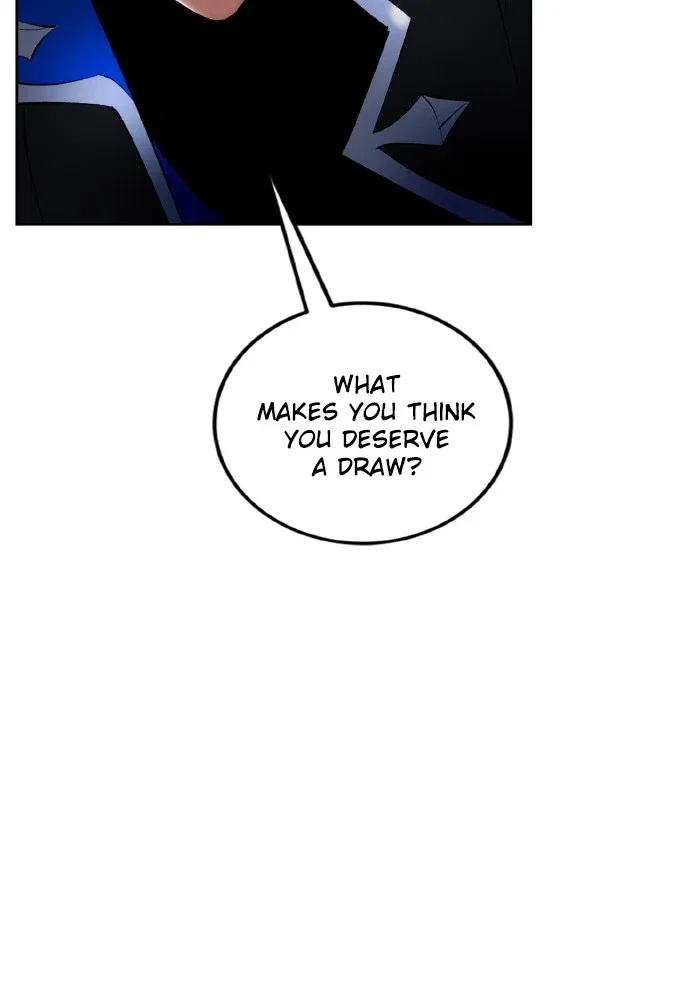 Return to Player Chapter 84 – Page 111