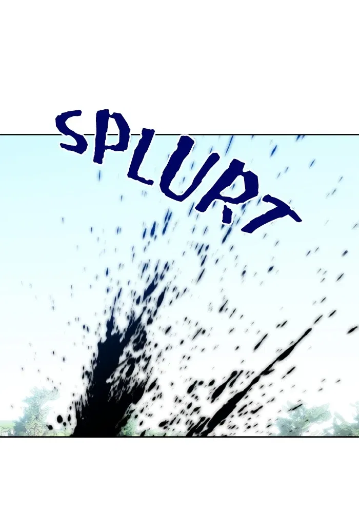 Return to Player Chapter 84 – Page 112
