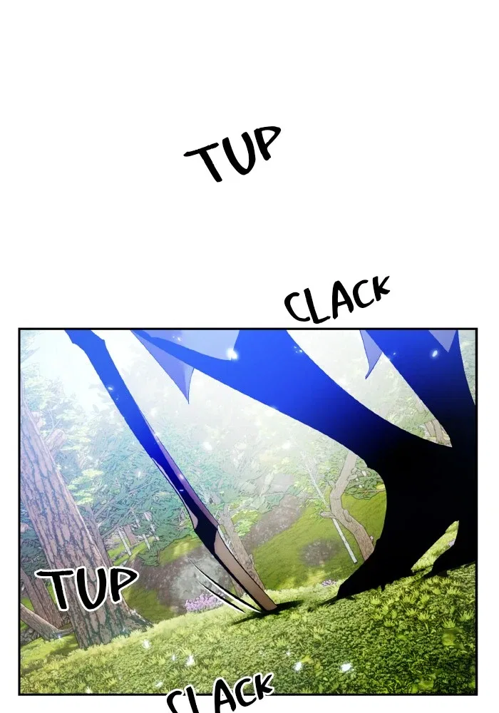 Return to Player Chapter 83 – Page 1