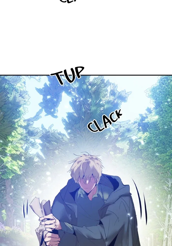Return to Player Chapter 83 – Page 2