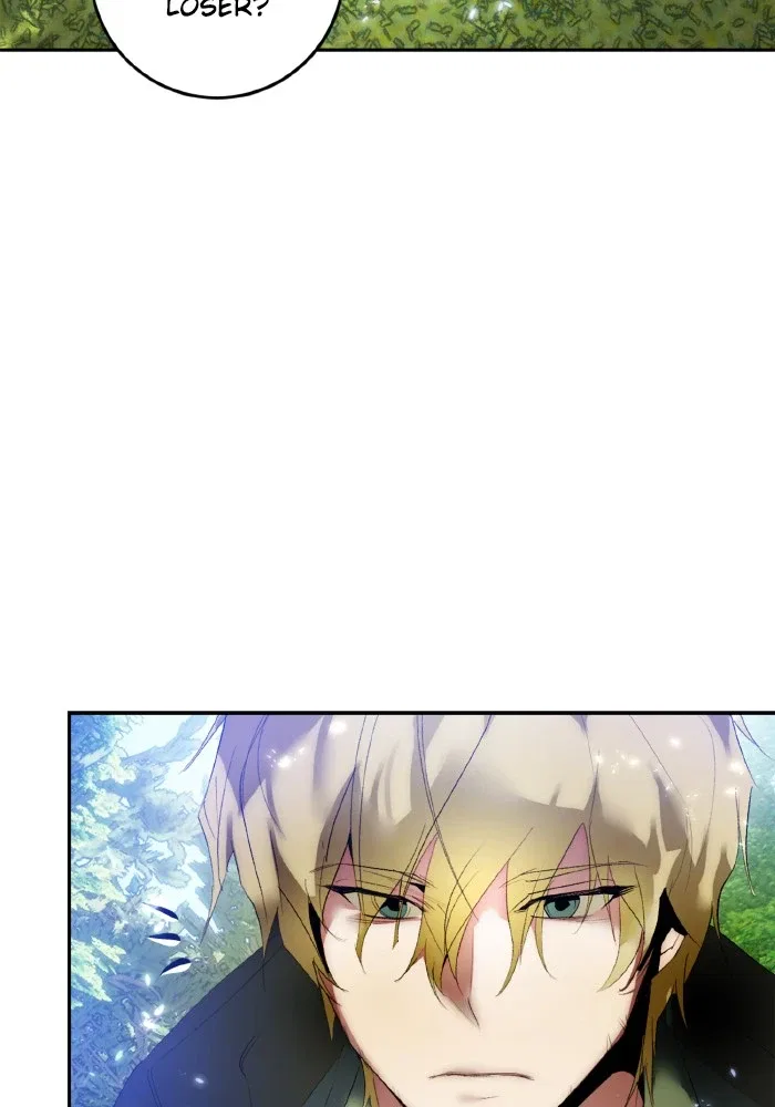 Return to Player Chapter 83 – Page 4