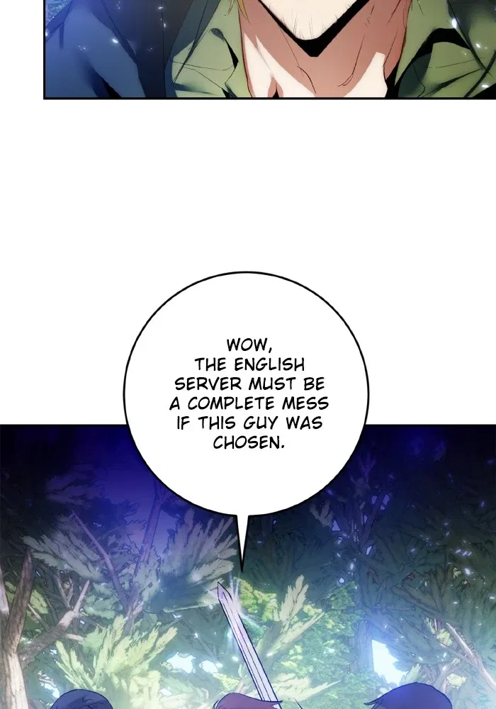 Return to Player Chapter 83 – Page 5