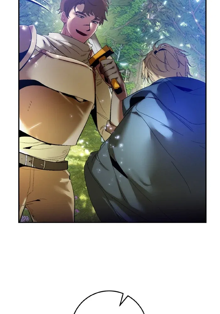 Return to Player Chapter 83 – Page 8