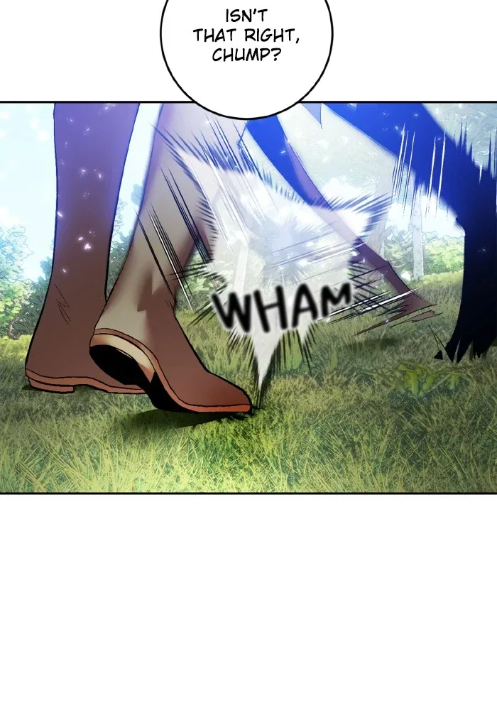 Return to Player Chapter 83 – Page 9