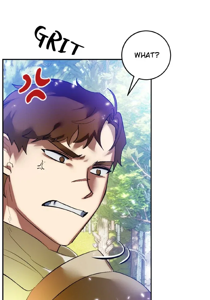 Return to Player Chapter 83 – Page 12