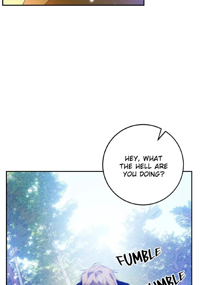 Return to Player Chapter 83 – Page 13