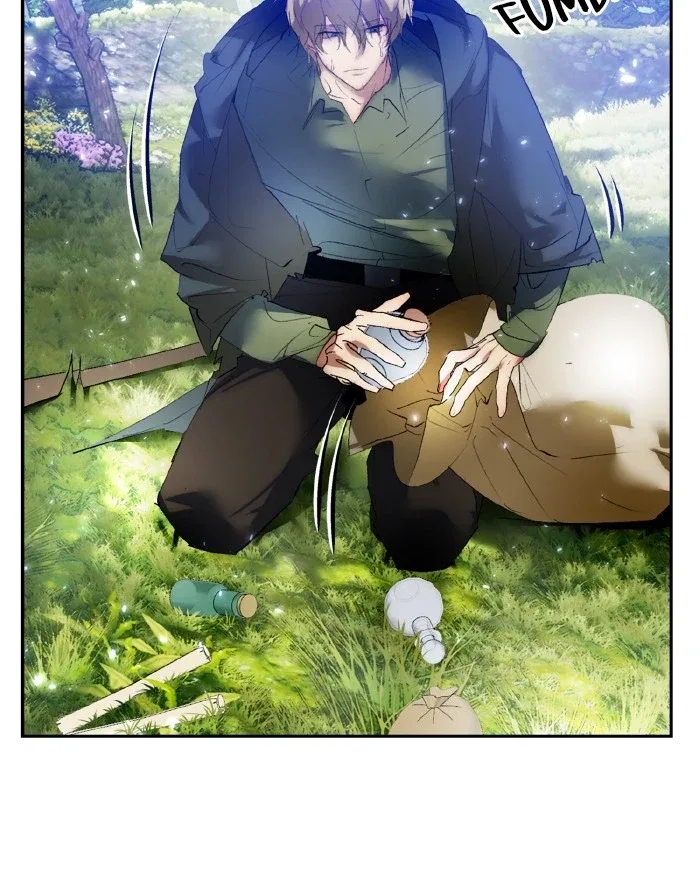 Return to Player Chapter 83 – Page 14