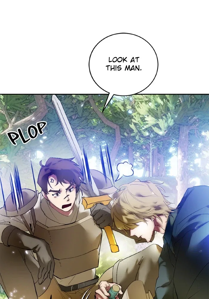 Return to Player Chapter 83 – Page 15