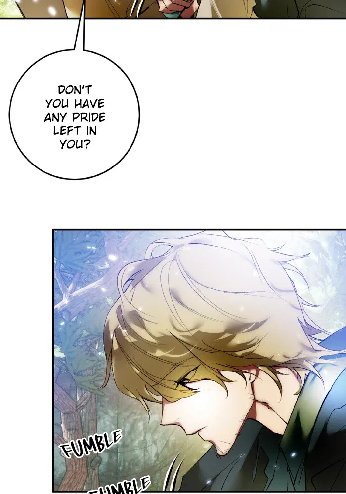 Return to Player Chapter 83 – Page 16
