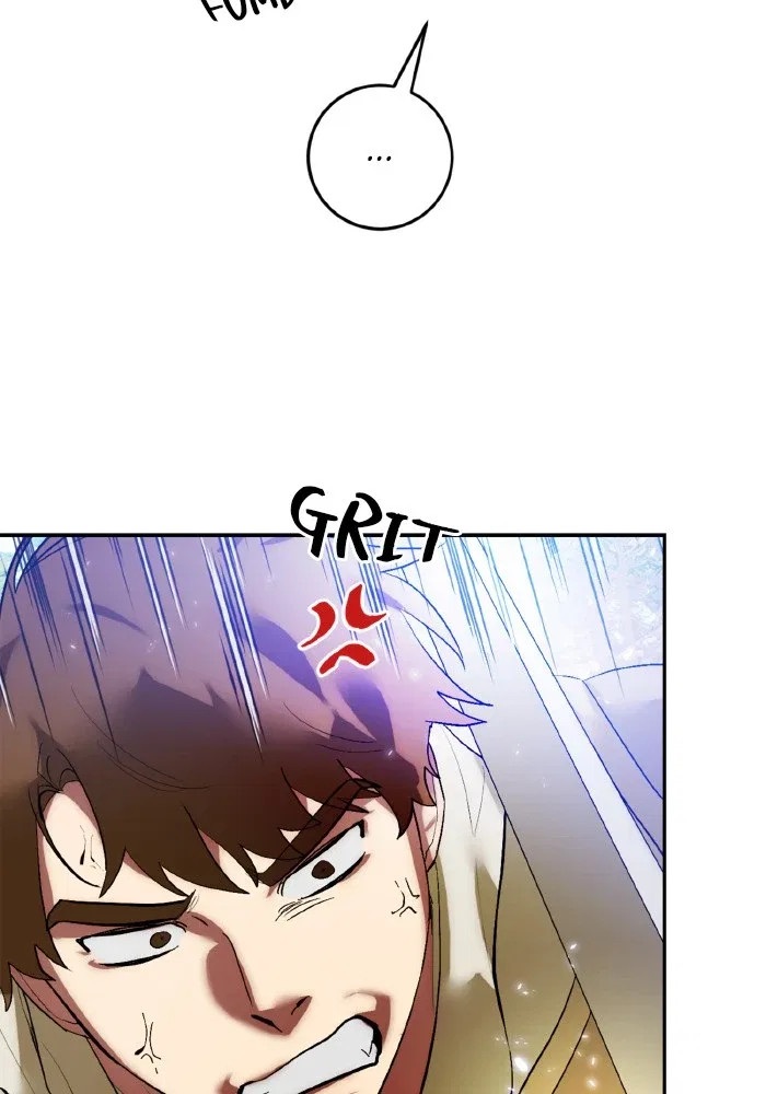 Return to Player Chapter 83 – Page 17