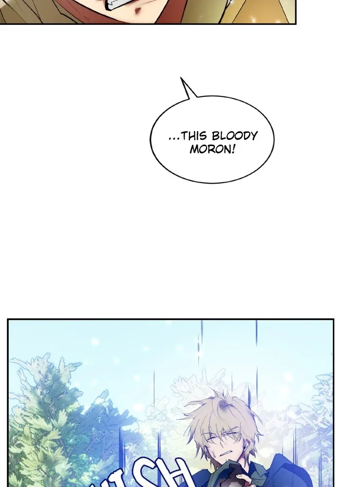 Return to Player Chapter 83 – Page 18