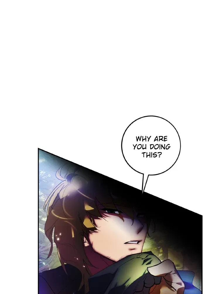 Return to Player Chapter 83 – Page 20
