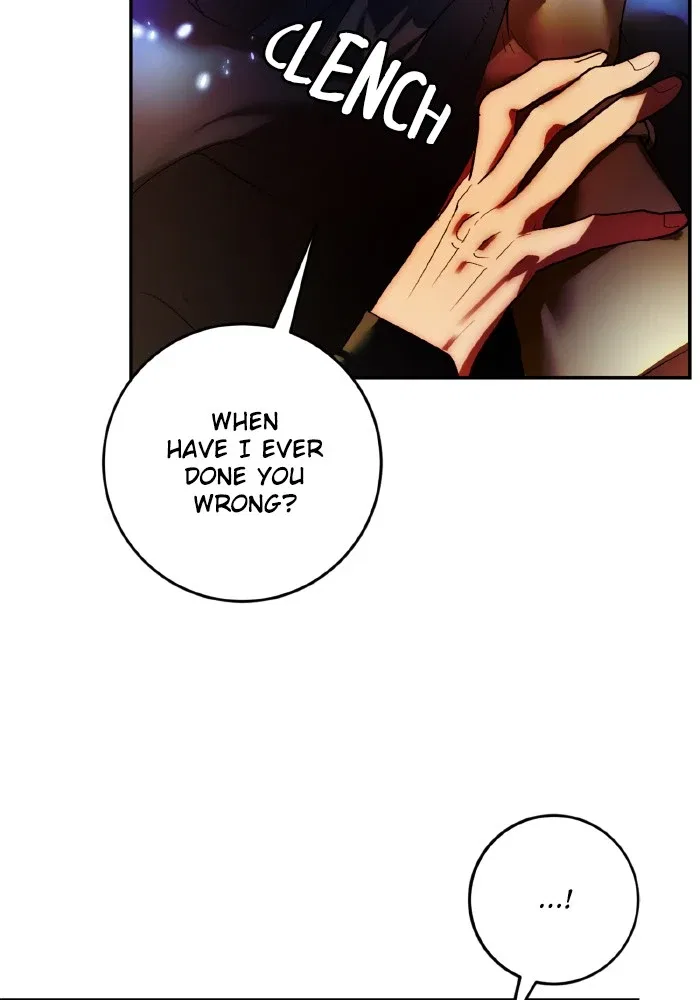 Return to Player Chapter 83 – Page 21