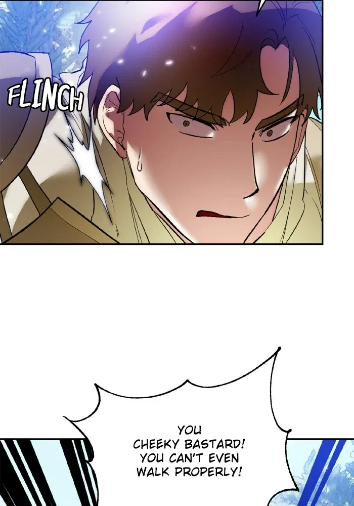 Return to Player Chapter 83 – Page 22