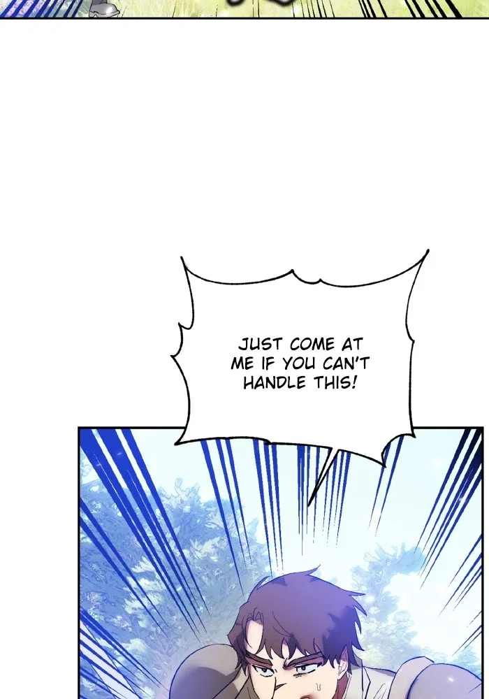 Return to Player Chapter 83 – Page 24