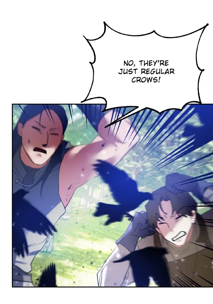 Return to Player Chapter 83 – Page 29