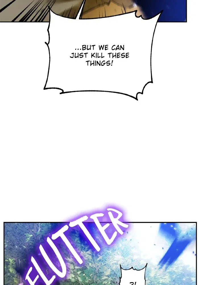 Return to Player Chapter 83 – Page 31