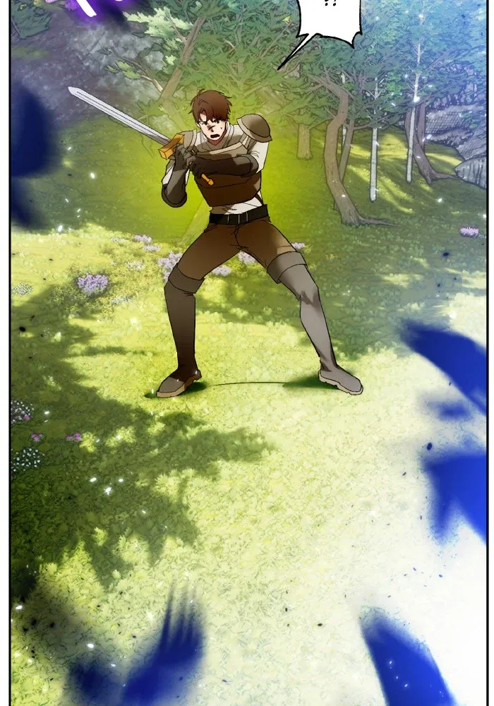 Return to Player Chapter 83 – Page 32