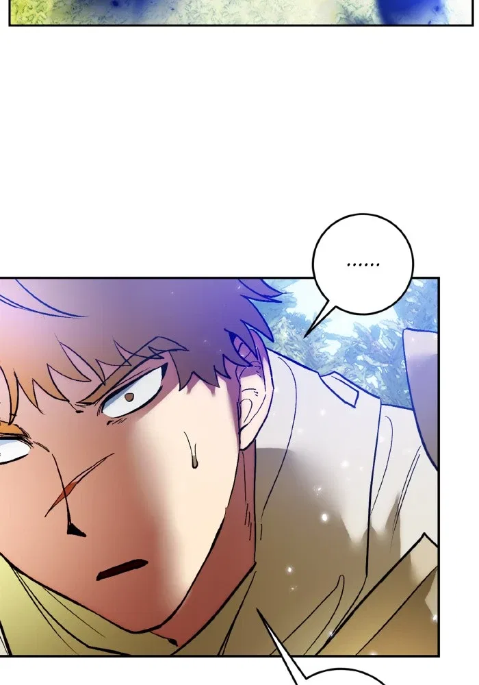Return to Player Chapter 83 – Page 33