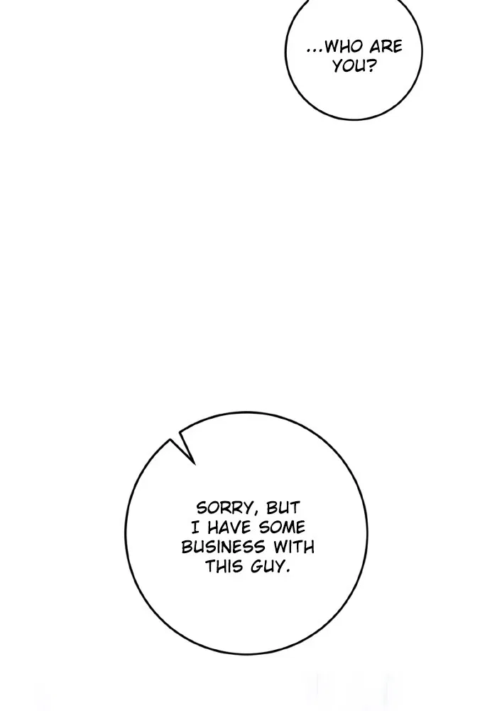 Return to Player Chapter 83 – Page 34