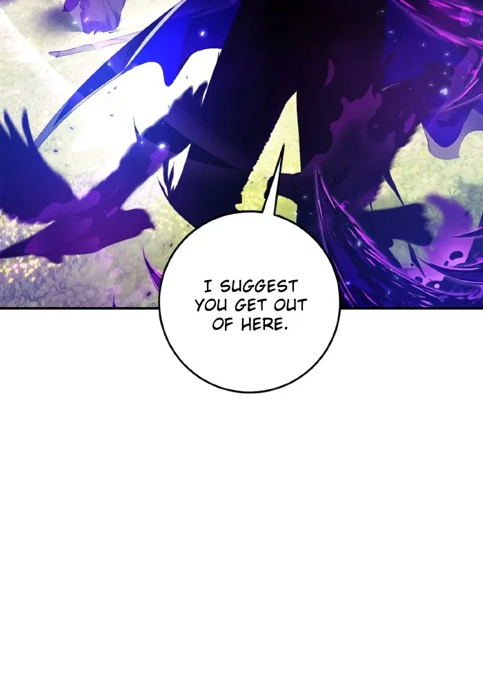 Return to Player Chapter 83 – Page 37