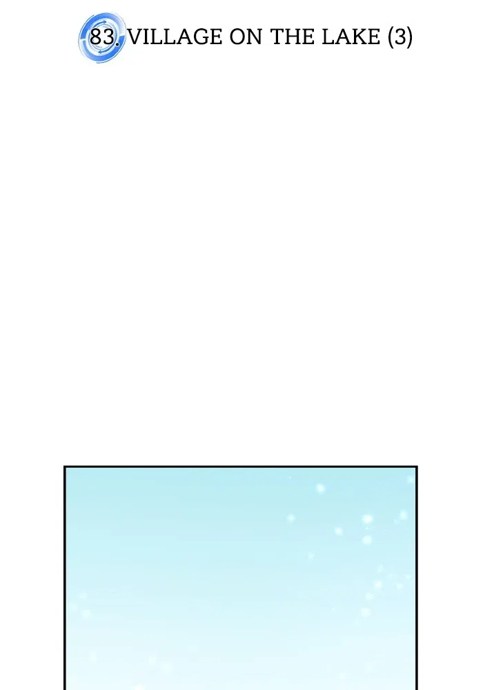 Return to Player Chapter 83 – Page 39
