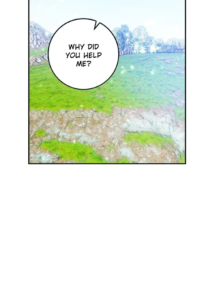 Return to Player Chapter 83 – Page 40