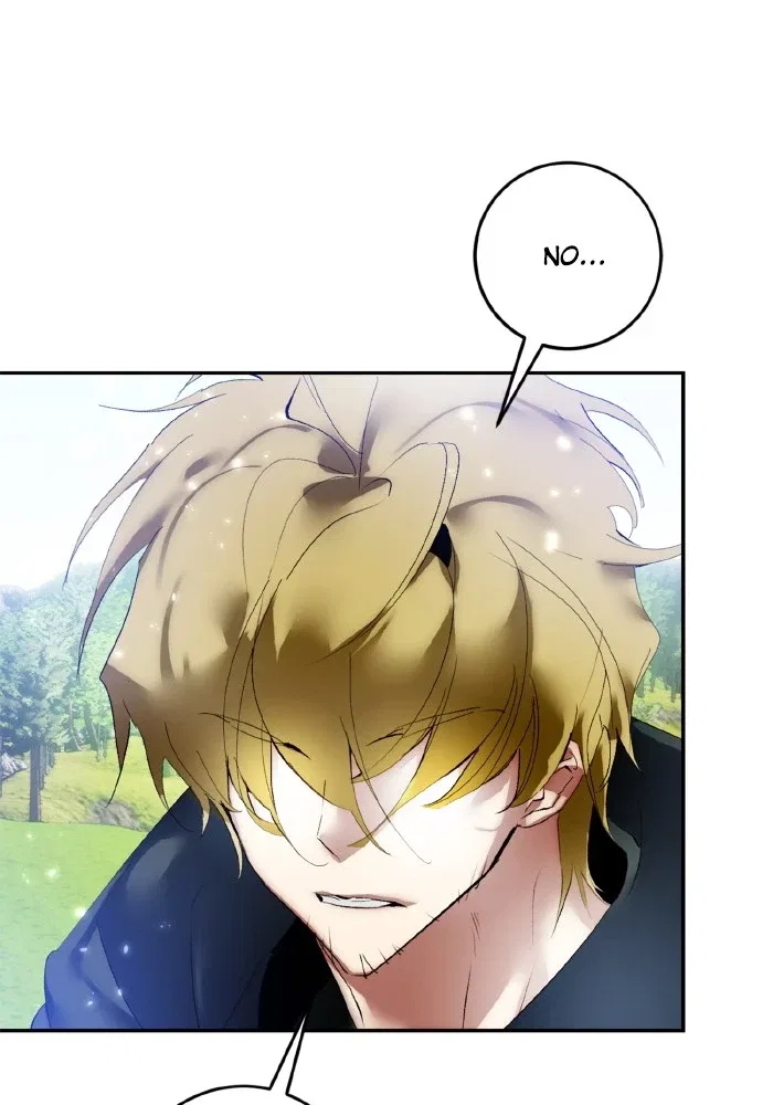 Return to Player Chapter 83 – Page 43