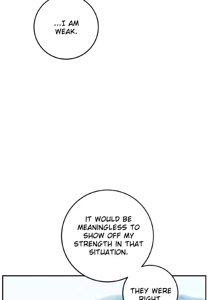 Return to Player Chapter 83 – Page 44