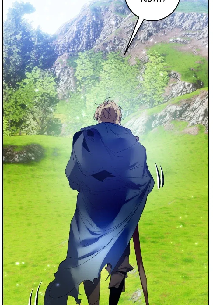 Return to Player Chapter 83 – Page 45