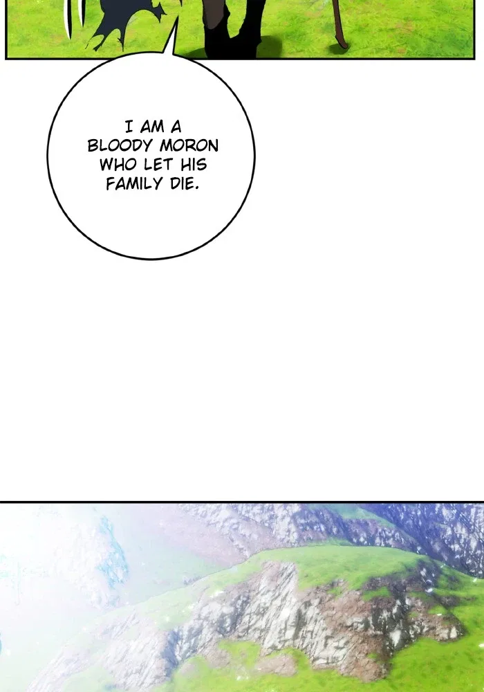 Return to Player Chapter 83 – Page 46